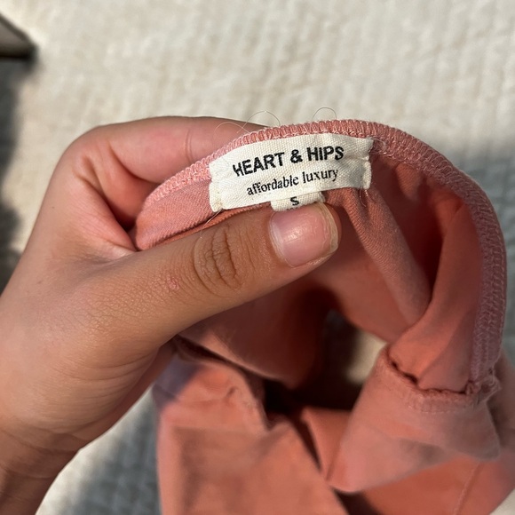 Tube top - Picture 3 of 3